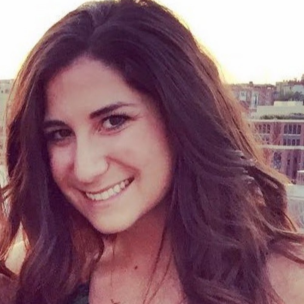 Meet your Posher, Alexa